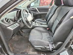 Mazda 3 2010
