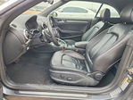 Audi A3 2017