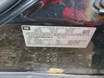 GMC Terrain 2011
