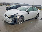 Lexus ES 2008