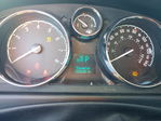 Chevrolet Captiva 2014