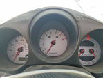 Toyota MR2 2002
