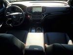 Honda Ridgeline 2024