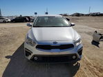 Kia Forte 2021