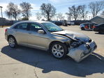 Chrysler 200 2013