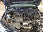 Volkswagen Jetta 2017