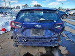 Subaru Impreza 2024