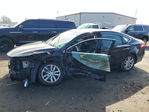 Toyota Avalon 2015