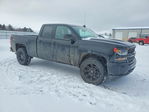 Chevrolet  2019