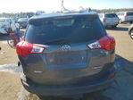 Toyota RAV 4 2015