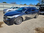 Acura TLX 2016