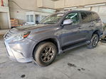 Lexus GX 2020