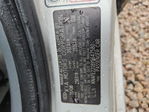 Kia Spectra 2009