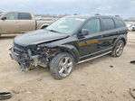 Dodge Journey 2016