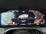 BMW Series 3 2021