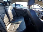 Volkswagen Jetta 2017