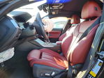 BMW Series 4 2023