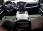 RAM 1500 2019