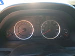 Honda Accord 2012