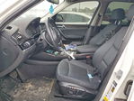 BMW X3 2015