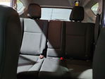 Toyota RAV 4 2014