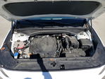 Hyundai Santa Fe 2023
