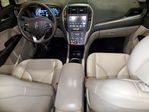 Lincoln MKC 2018