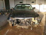 Hyundai Genesis 2012