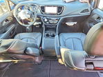 Chrysler Pacifica 2022