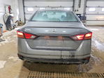 Nissan Altima 2020