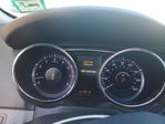 Hyundai Sonata 2014