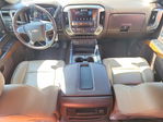 Chevrolet Silverado 2014