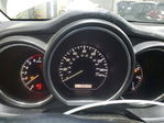 Lexus RX 2004
