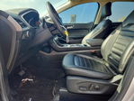 Ford Edge 2021