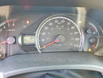 Toyota Sienna 2011