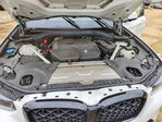 BMW X4 2023