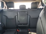 Jeep Compass 2024