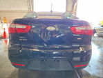 Kia Rio 2014