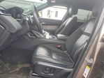 Land Rover Range Rover 2020