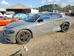 Dodge Charger 2017