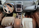 Ford Edge 2010