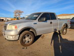 Ford F-150 2004