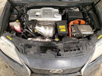 Lexus ES 2014