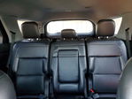 Ford Explorer 2022