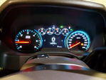 GMC Yukon 2018