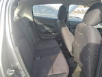 Mitsubishi Mirage 2018