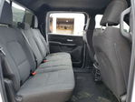RAM 1500 2023