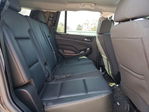 Chevrolet Tahoe 2020