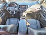 GMC Terrain 2021