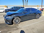 Lexus ES 2023